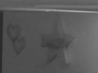 Camsoda Adult Webcam of voyeurcam-casa-salsa-parlor
