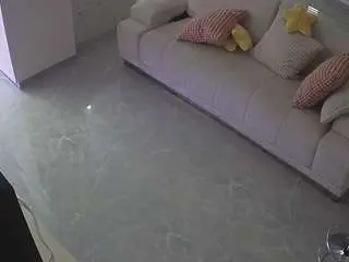 Camsoda Live Sex of voyeurcam-casa-salsa-parlor