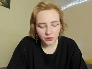 Camsoda Live Sex of flexyyylexyyyy