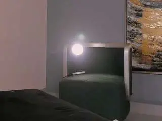 Camsoda Live Sex Cam of kyomivelvet