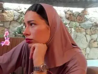 Camsoda Adult Webcam of shanajamil
