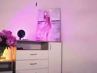 Camsoda Adult Video Chat of misslullu