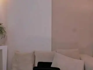 Camsoda Adult Webcam of mollyjones
