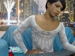 Camsoda Free Porn Cam of angelica-bragan