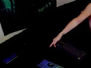 Camsoda Watch Live Sex Cams of shadowvmyers