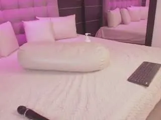 Camsoda Sex Chat of bellat-slatin