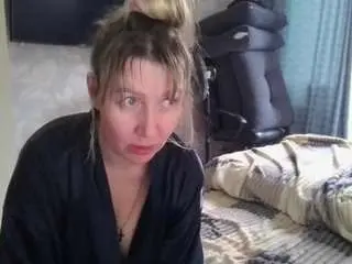 Camsoda Free Porn Cam of desirechristy