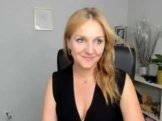 Camsoda Watch Live Sex Cams of aliciagoddess85