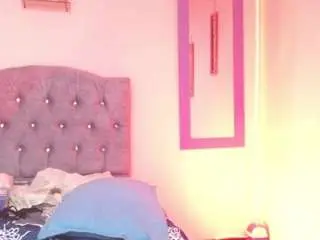 Camsoda Adult Webcams of naya-10