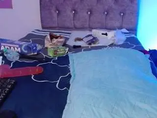 Camsoda Watch Live Sex Cams of naya-10