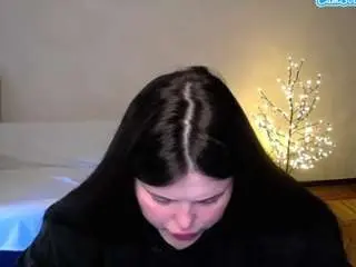 Camsoda Free Live Porn of sophia-olsen-16
