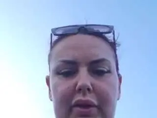 Camsoda Watch Live Sex Cams of premiummonk
