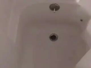 Camsoda Nude Webcam of ilovecakepotassium