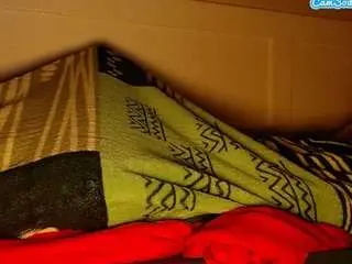 Camsoda Watch Live Sex Cams of lusciouslipst