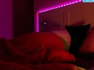 Camsoda Free Live Porn of lusciouslipst