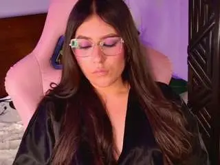 Camsoda Adult Video Chat of sarah-greey