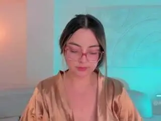 Camsoda Live Sex of allisonrogersx
