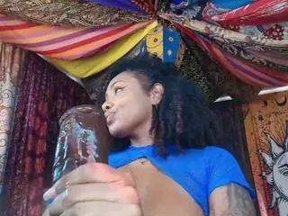 Camsoda Live Porn of elizagrey