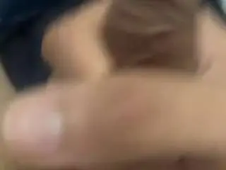 Camsoda Private Sex Chat of goodboy56432