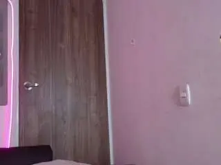 Camsoda Private Sex Chat of mady-gh
