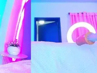 Camsoda Best live sex cam show of nathaxaleans