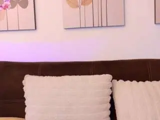 Camsoda Adult Video Chat of sara-core