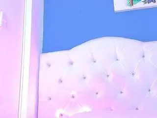 Camsoda Sex Chat of lizettekitty