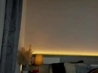 Camsoda Best live sex cam show of victoria-rouse