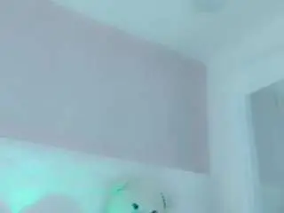 Camsoda Adult Webcams of alanna-dollsx