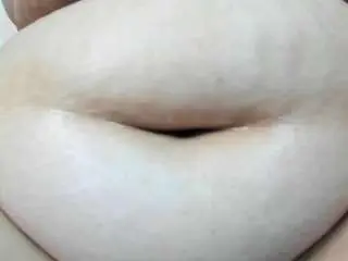 Camsoda Nude Webcam of alondra-zaens