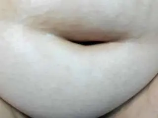 Camsoda Nude Webcam of alondra-zaens