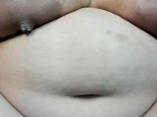 Camsoda Private Sex Chat of alondra-zaens