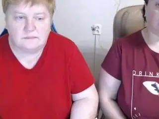 Camsoda Adult Webcams of bertieadeline