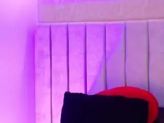 Camsoda Live Sex Cam of morgan-wright