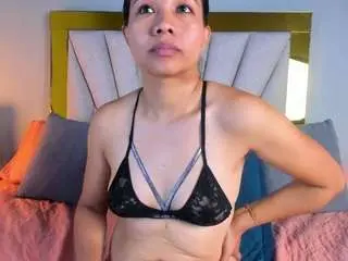 Camsoda Live Sex of vahiolet-fuentes1