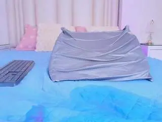 Camsoda Nude Webcam of alana-rose1