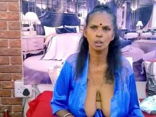 Camsoda Adult Webcams of indianva