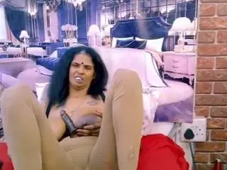 Camsoda Private Sex Chat of indianva