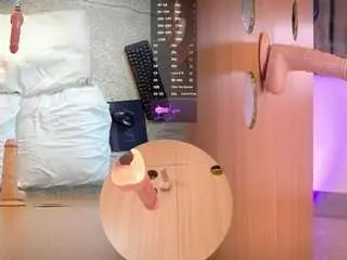 Camsoda Watch Live Sex Cams of notopnobot