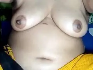 Camsoda Sex Cam of sexysapna