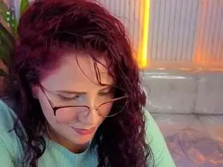 Camsoda Best live sex cam show of natashatp