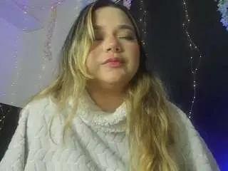 Camsoda Sex Cam of pucca9