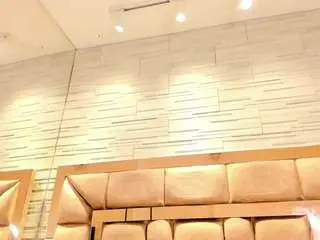 Camsoda Free Porn Cam of pocahontas-pow
