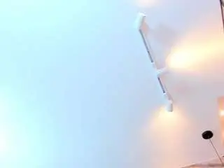 Camsoda Adult Video Chat of ella-harper