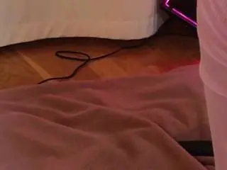 Camsoda Nude Webcam of mary-tone