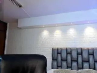 Camsoda Watch Live Sex Cams of saracorraless