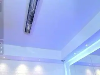 Camsoda Watch Live Sex Cams of saracorraless