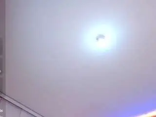 Camsoda Live Sex of saracorraless