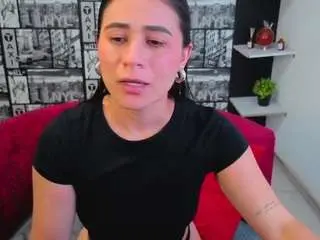 Camsoda Private Sex Chat of chloe-turner