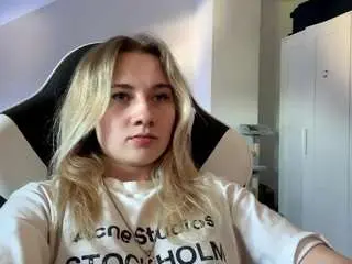 Camsoda Live Porn of freddachase